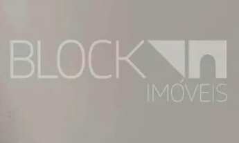 Imagem 5: Recreio dos Bandeirantes