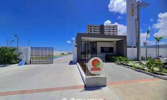 Imagem: Apartamento Disponível Para Aluguel No