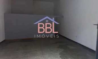 Imagem 3: Comercial para Locação em São Paulo, Itaim Paulista, 1 banheiro