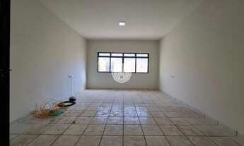 Imagem 2: Casa - 5 quartos - Venda - Campos Elíseos