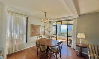 Imagem: Apartamento 3 dormitórios (1 suíte) 2