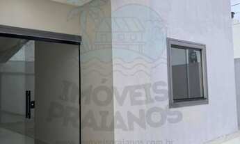 Imagem 3: Casa para Venda em Prado, Garden Ville, 3 dormitórios, 1 suíte, 2 banheiros, 1 vaga