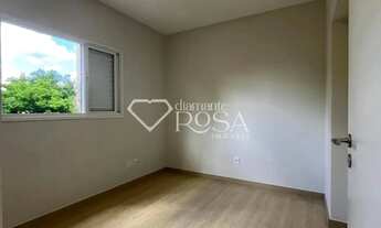 Imagem 10: VENDA apartamento no Vivace Residence Club, com 3 quartos