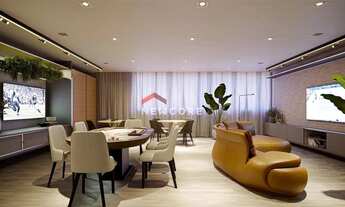 Imagem 6: Apartamento em Rua Prefeito Coronel Antenor Mesquita - Centro - Florianópolis/SC