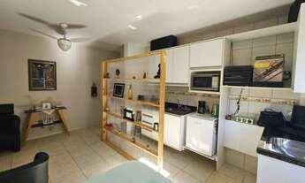 Imagem 5: NOVO HAMBURGO - APARTAMENTO 1 DORM - VILA NOVA