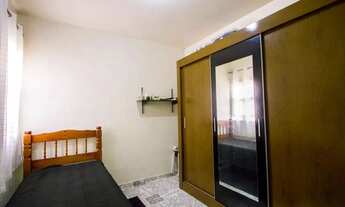 Imagem 3: Da vendo minha casa em Santo André