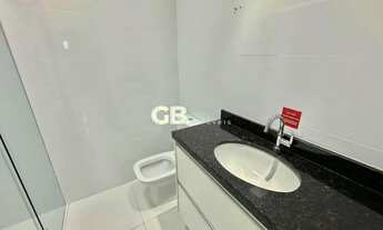 Imagem 7: Apartamento com 2 quartos para alugar - 71m²