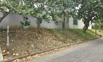 Imagem 3: Terreno à venda, 1000 m² por R$ 2.650.000,00 - Barra da Tijuca - Rio de Janeiro/RJ