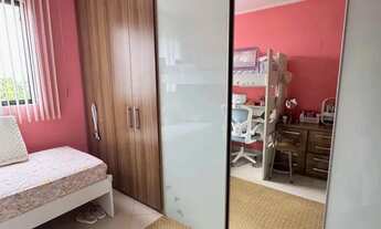 Imagem 4: Apartamento no Condomínio Central Park