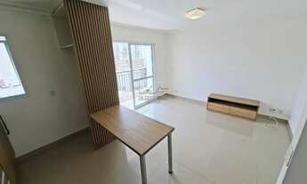 Imagem 3: SãO PAULO - Padrão - Bela Vista