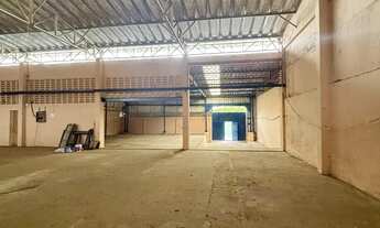 Imagem 7: Imóvel para aluguel com 900 metros quadrados em Cajazeiras - Fortaleza - CE