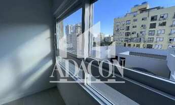 Imagem 6: Locação Apartamento PORTO ALEGRE RS Brasil