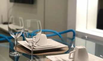 Imagem: VIDA CALMA FLAT - DIRETO COM PROPRIETARIO