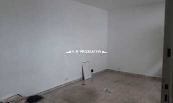 Imagem 6: Galpão Comercial para Locação no bairro Campos Elíseos, 10 vagas, 750m²