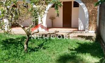 Imagem 4: Chácara em rua do Vaticano - Santa Rosa - São Pedro/SP