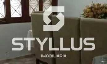 Imagem: Vila Valqueire