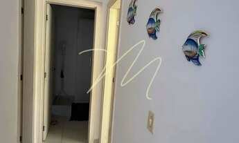 Imagem 4: Apartamento padrão à Venda, Nossa Senhora da Vitória, Ilhéus, BA