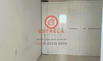 Imagem 7: Alugue Apartamento 3 Dorms no Jardim Califórnia Jacareí 85m²