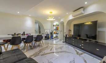 Imagem: Aluguel Apartamento 2 Dormitórios - 130