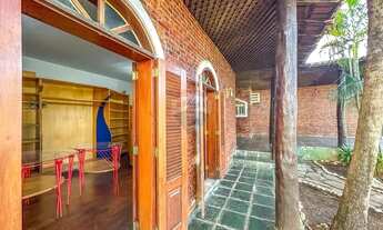 Imagem 2: Casa no bairro Boa Esperança: Seu Novo Lar!