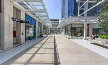 Imagem 7: Imóvel para aluguel com 40 m² no bairro Menino Deus - Porto Alegre - RS