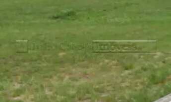 Imagem 5: Área Comercial a venda com 18.100,00m2 - Dois Córregos, Piracicaba