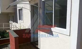 Imagem 6: CONDOMÍNIO, 4 SOBRADOS + 1 CASA, IDEAL PARA INVESTIDORES, RENDA GARANTIDA