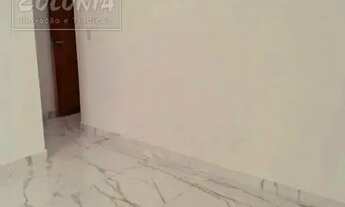 Imagem 5: Apartamento a venda - Santa Maria, Santo André