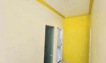 Imagem 6: Excelente casa a venda no Jardim Turu