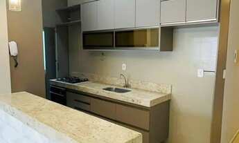 Imagem 2: Vendo casa em Morada de Santa Fé