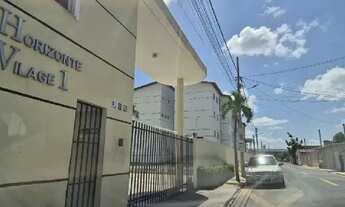 Imagem: Oportunidade Única em HORIZONTE - CE