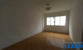 Imagem 2: APARTAMENTO - JARDIM AMÉRICA - SP