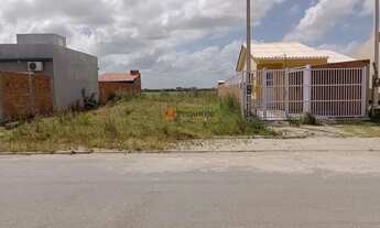 Imagem 3: Terreno no residencial Danubio