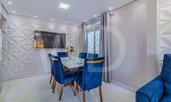 Imagem 4: Casa com 3 quartos à venda em Santa Tereza - RS