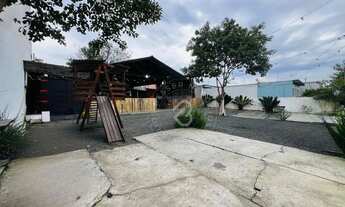 Imagem 4: Terreno à venda, 334 m² por R$ 390.000,00 - Dihel - Sapucaia do Sul/RS