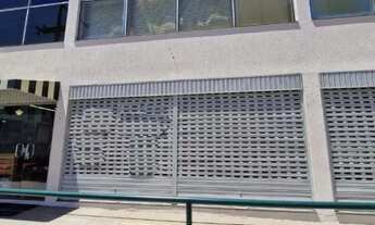 Imagem: Escritório para Alugar no Bairro Hamburgo