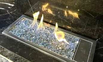 Imagem 7: Casa Condominio em Porto Alegre, no bairro Tristeza, com 3 dormitório(s), e 3 ba