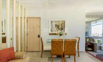 Imagem 6: Apartamento : / Residencial / Copacabana