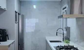 Imagem 3: RR8905 Apartamento 85m² CONDOMÍNIO PARQUE BARUERI - OPORTUNIDADE - 3 Dorms 2 Vagas - Ótima