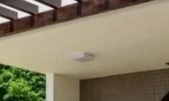 Imagem 6: Apartamento 2 Quartos no Santa Isabel - Santa Isabel