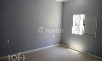 Imagem 6: Casa à venda Rua Monte Castelo, Cavalhada - Porto Alegre