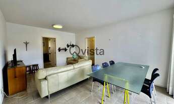 Imagem 4: Apartamento 3 Dormitórios 3 Suítes à Venda na Pitangueiras no Guarujá