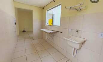 Imagem 5: Apartamento à venda