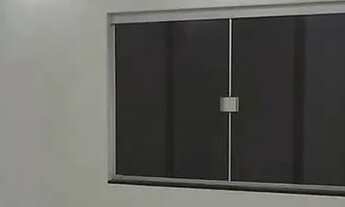 Imagem 4: Seu sonho agora é realidade: Casa novíssima (3Q/1S) - Belíssima e incomparável!