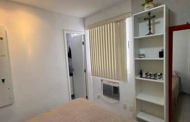 Imagem 13: Apartamento à venda, 3 quartos, 1 suíte, 1 vaga, Boa Viagem - Recife/PE