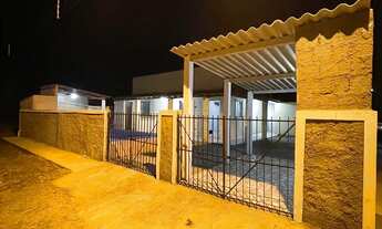 Imagem 3: Casa Veraneio Itamaraca Carnaval/Reveilon Mobilia/Piscina/3Qt/4Gar/S.Festa/A.Gurme/200mMar
