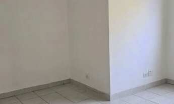 Imagem 7: APARTAMENTO EMBU DAS ARTES