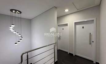 Imagem 4: Apartamento à venda no Jardim Laranjeiras com 3 quartos