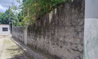 Imagem 2: Casa na Ilha Gameleira Marcelino Fundo do Atacadão