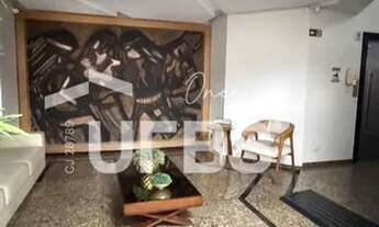 Imagem 7: Excelente apartamento proximo ao bosque dos buritis